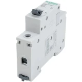 Автоматический выключатель Schneider Electric City9 Set C9F36116