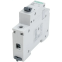 Автоматический выключатель Schneider Electric City9 Set C9F36116 - фото 4