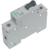 Автоматический выключатель Schneider Electric City9 Set C9F36132