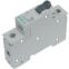 Автоматический выключатель Schneider Electric City9 Set C9F36132 - фото 2
