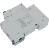 Автоматический выключатель Schneider Electric City9 Set C9F36132