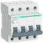 Автоматический выключатель Schneider Electric City9 Set C9F36463