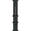 Умные часы Apple Watch Ultra 2 49mm Black Titanium Case with Black Ocean Band (MYTC3LW/A) - фото 3