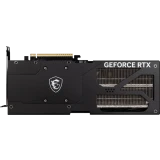 Видеокарта NVIDIA GeForce RTX 5080 MSI OC 16Gb (RTX 5080 16G VENTUS 3X OC)