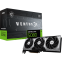 Видеокарта NVIDIA GeForce RTX 5080 MSI OC 16Gb (RTX 5080 16G VENTUS 3X OC) - фото 7