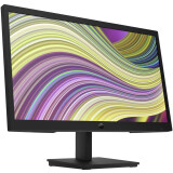 Монитор HP 22" P22v G5 (64V81AS)