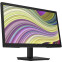 Монитор HP 22" P22v G5 (64V81AS) - фото 2