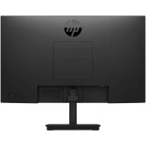 Монитор HP 22" P22v G5 (64V81AS)