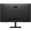 Монитор HP 22" P22v G5 (64V81AS) - фото 4