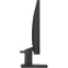 Монитор HP 22" P22v G5 (64V81AS) - фото 5