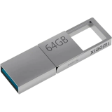 USB Flash накопитель 64Gb Xiaomi Dual-interface Flash Drive (BHR8810GL)