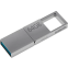 USB Flash накопитель 64Gb Xiaomi Dual-interface Flash Drive (BHR8810GL)