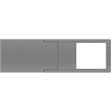 USB Flash накопитель 64Gb Xiaomi Dual-interface Flash Drive (BHR8810GL)