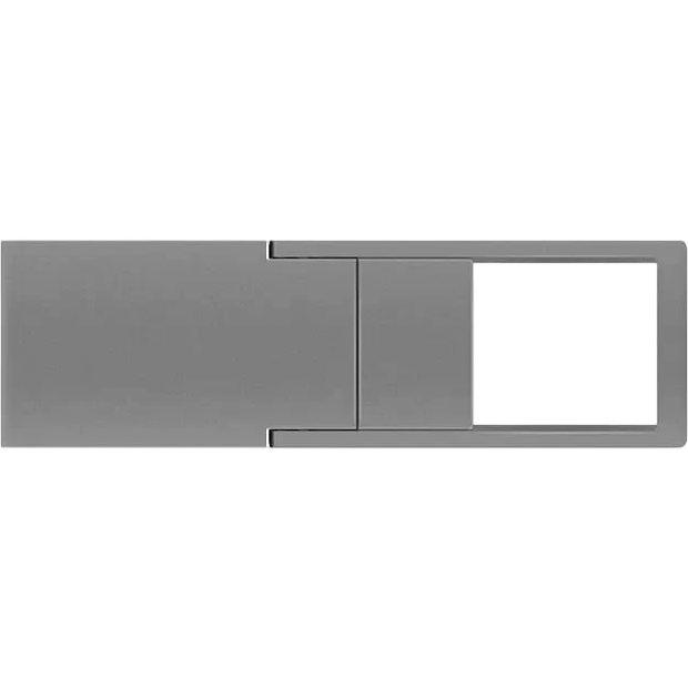 USB Flash накопитель 64Gb Xiaomi Dual-interface Flash Drive (BHR8810GL) - фото 2