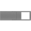 USB Flash накопитель 64Gb Xiaomi Dual-interface Flash Drive (BHR8810GL) - фото 2
