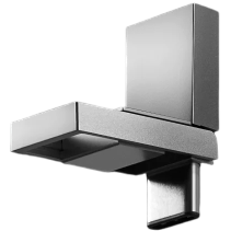 USB Flash накопитель 64Gb Xiaomi Dual-interface Flash Drive (BHR8810GL) - фото 4