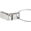 USB Flash накопитель 64Gb Xiaomi Dual-interface Flash Drive (BHR8810GL) - фото 5