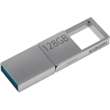 USB Flash накопитель 128Gb Xiaomi Dual-interface Flash Drive (BHR8816GL)
