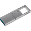 USB Flash накопитель 128Gb Xiaomi Dual-interface Flash Drive (BHR8816GL)