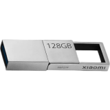 USB Flash накопитель 128Gb Xiaomi Dual-interface Flash Drive (BHR8816GL)