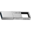 USB Flash накопитель 128Gb Xiaomi Dual-interface Flash Drive (BHR8816GL) - фото 2