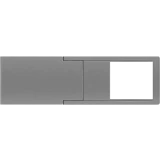 USB Flash накопитель 128Gb Xiaomi Dual-interface Flash Drive (BHR8816GL)