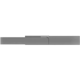 USB Flash накопитель 128Gb Xiaomi Dual-interface Flash Drive (BHR8816GL)