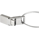 USB Flash накопитель 128Gb Xiaomi Dual-interface Flash Drive (BHR8816GL)