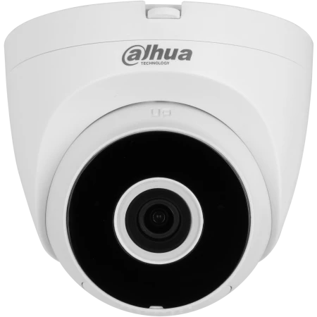 IP камера Dahua DH-IPC-HDW1230DTP-SAW-0280B - фото 2