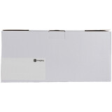 Картридж Fplus imaging 35CTY120 Yellow