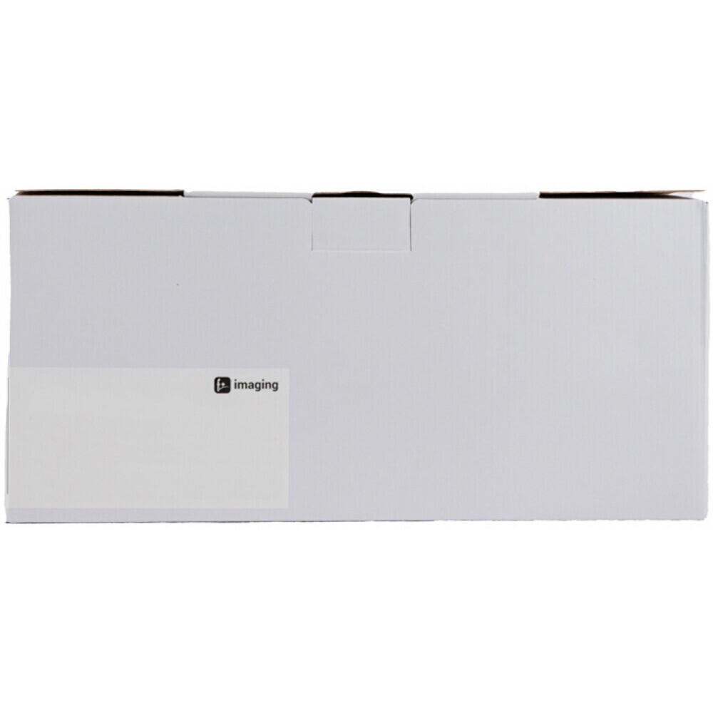 Картридж Fplus imaging 35CTY120 Yellow