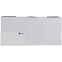 Картридж Fplus imaging 35CTY120 Yellow
