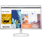 Монитор HP 24" 524sf (94C17AA)