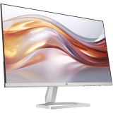 Монитор HP 24" 524sf (94C17AA)