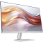 Монитор HP 24" 524sf (94C17AA) - фото 2