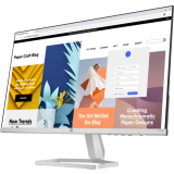 Монитор HP 24" 524sf (94C17AA)