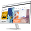 Монитор HP 24" 524sf (94C17AA) - фото 3