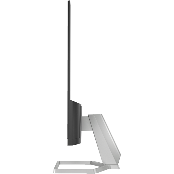 Монитор HP 24" 524sf (94C17AA) - фото 4