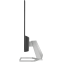 Монитор HP 24" 524sf (94C17AA) - фото 4