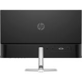 Монитор HP 24" 524sf (94C17AA)