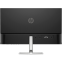 Монитор HP 24" 524sf (94C17AA) - фото 5