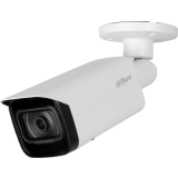 IP камера Dahua DH-IPC-HFW5541TP-ASE-0360B-S3