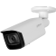 IP камера Dahua DH-IPC-HFW5541TP-ASE-0360B-S3 - фото 2