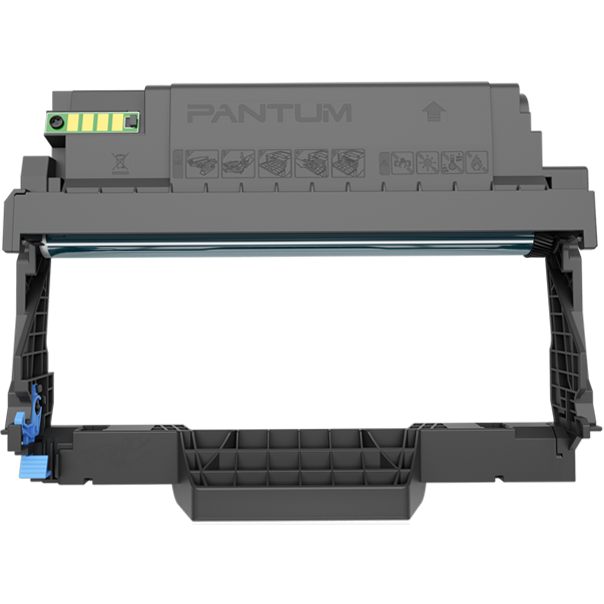 Фотобарабан Pantum DL-5120PC