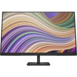 Монитор HP 27" P27 G5 (64X69AS)