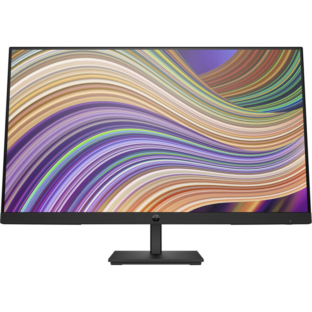 Монитор HP 27" P27 G5 (64X69AS)