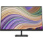 Монитор HP 27" P27 G5 (64X69AS)