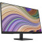 Монитор HP 27" P27 G5 (64X69AS) - фото 2