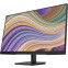 Монитор HP 27" P27 G5 (64X69AS) - фото 3