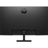 Монитор HP 27" P27 G5 (64X69AS)